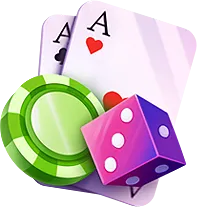 nieuweonlinecasinozondercruks-bonus